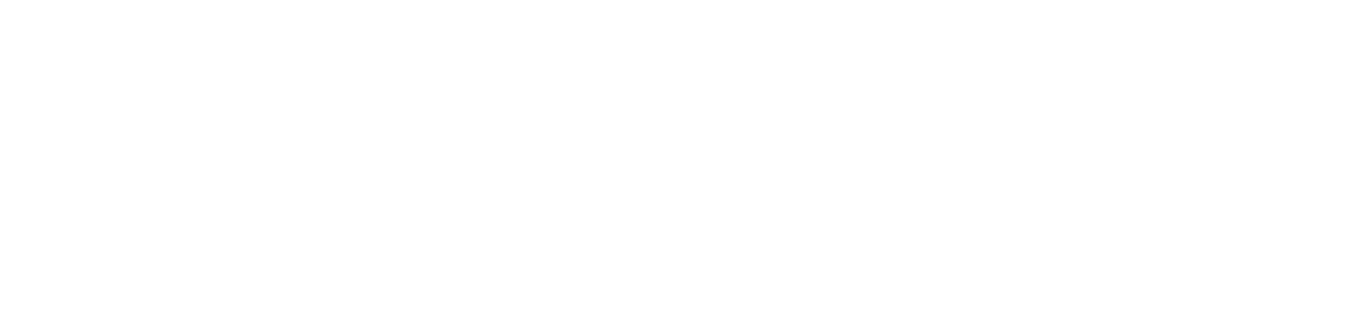 mamaIA